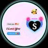 md.sojib.17
