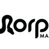 Morph Market