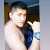 thiagito.vargasme
