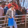 arbindsingh4896