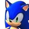 sonicthehedgehog23991