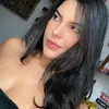 veronicasabrina351
