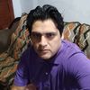 luis_gustavo1989