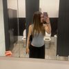 kiara_ward0