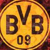 bvb_19094