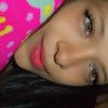 yeragomez0213