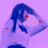 hmoobzoo77