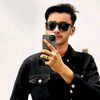 wholfahmiy