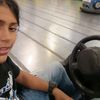 contenido_random_tk2