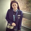 xinhgaituyluc_