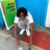 bangoutzeze