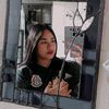 allysonvelasquez69