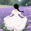 bininyaa_chenzheyuann