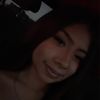 jasminnn_2113