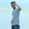 mdrazaulhossain1989