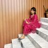 nusratnoor665