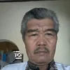 ahmadsanusi9776