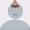 random_doodoohead