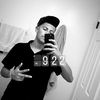 .htx_aaron100