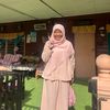 nrliysfea
