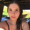 lindsygui