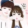 afrian27.userml