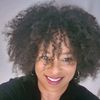 meda_frazier