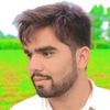 shakeelahmadshake224