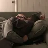 qwpsteg