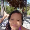 esang_dylhan