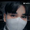 idolsang1
