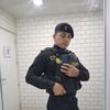 Jordi