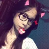 _thaiihaa_1