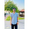 Rihat Khan ★