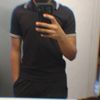theonly69420