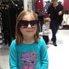 sophie_2ndd