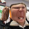 zeah.williams