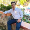 .em.mi.tp.ht