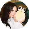 jenna_stann12