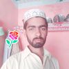 touqeeraliwattoo