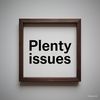🇬🇭plenty issues🇬🇭