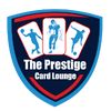 theprestigecardlounge