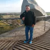 hugo.sosa6