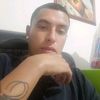 faridgonzalez610