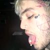 lilpeeplover07_