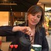 maryhelen761