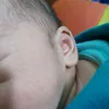 mamiiutt