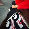 userr_xxiddy