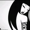 .tinicita