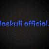 maskuliofficial03